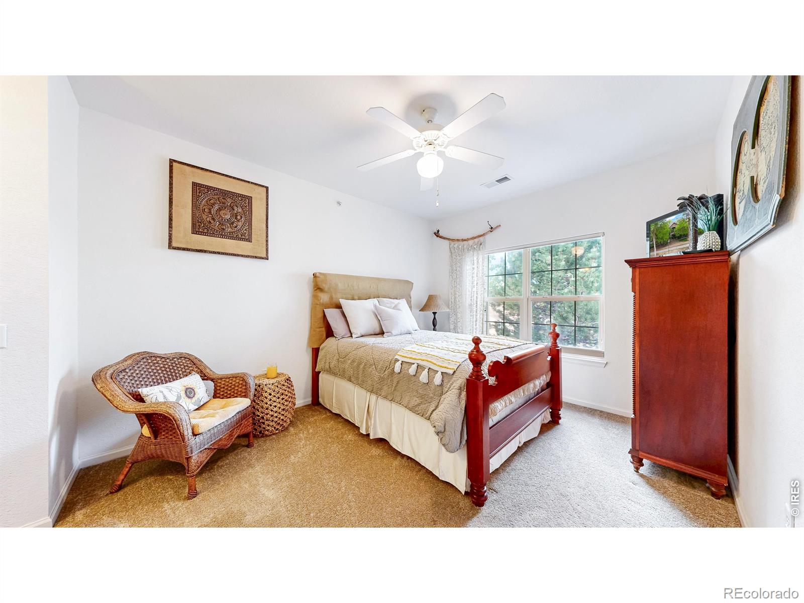 MLS Image #15 for 5620  fossil creek parkway,fort collins, Colorado