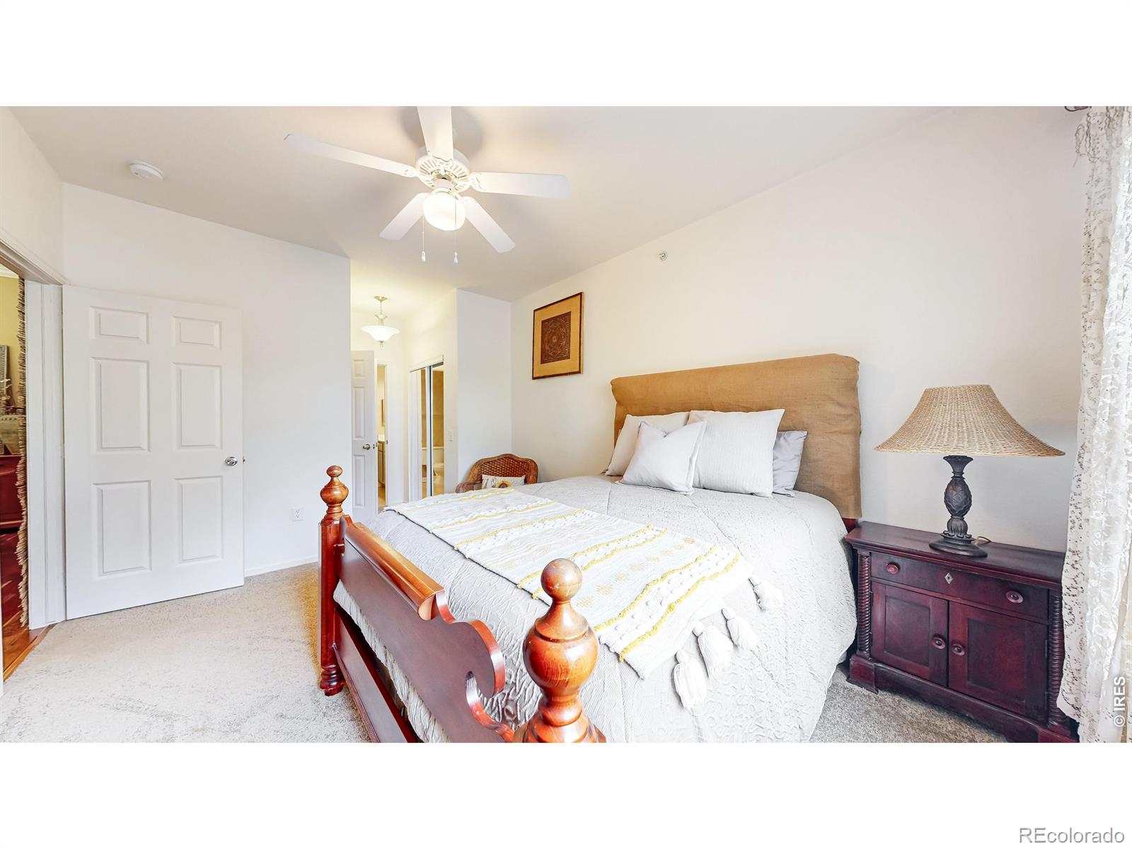 MLS Image #16 for 5620  fossil creek parkway,fort collins, Colorado