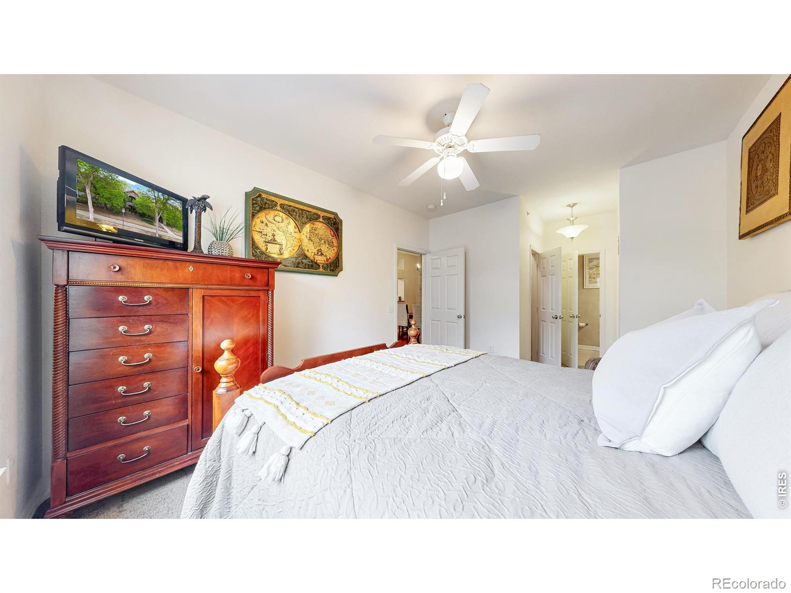 MLS Image #17 for 5620  fossil creek parkway,fort collins, Colorado