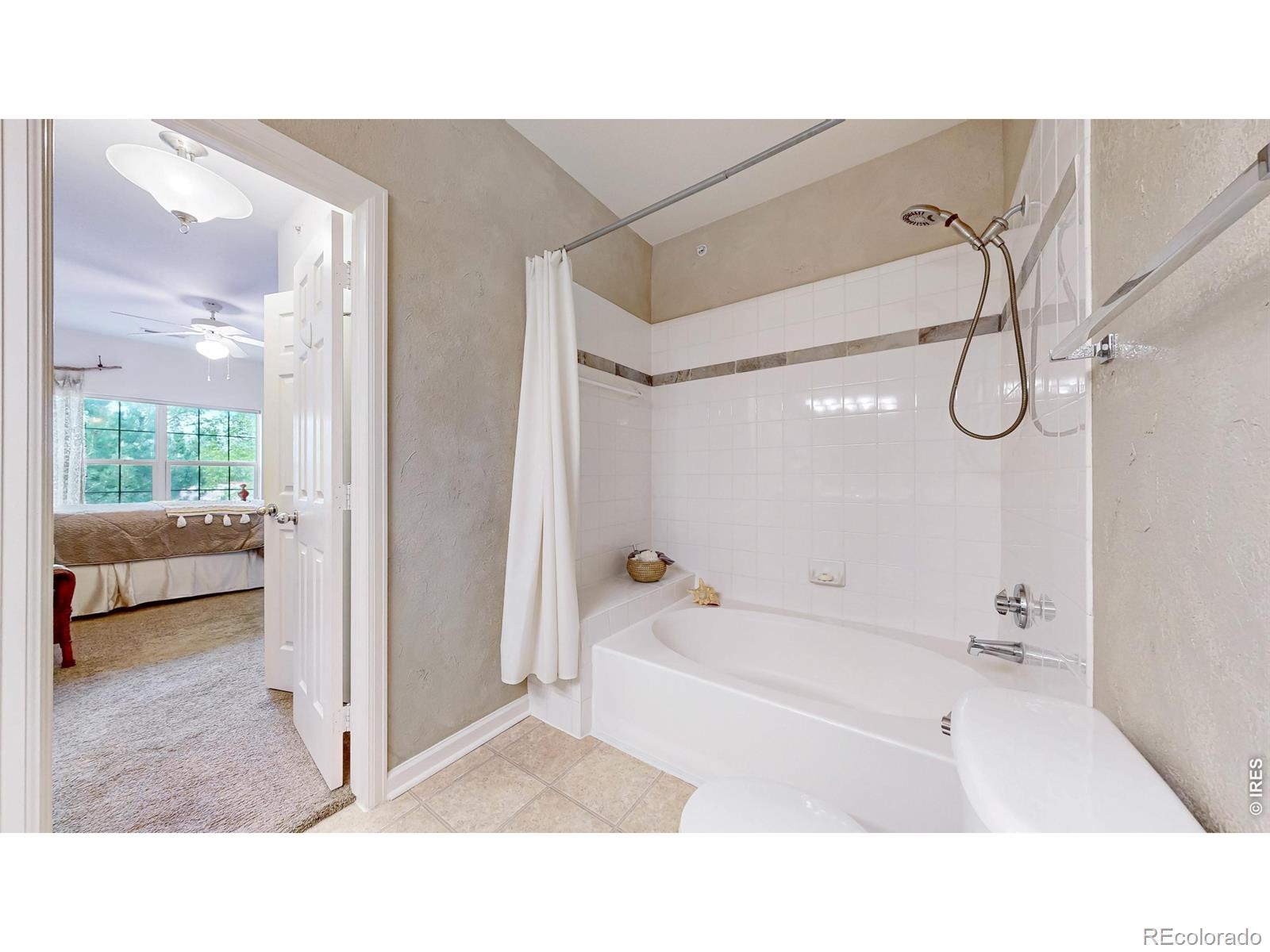 MLS Image #18 for 5620  fossil creek parkway,fort collins, Colorado