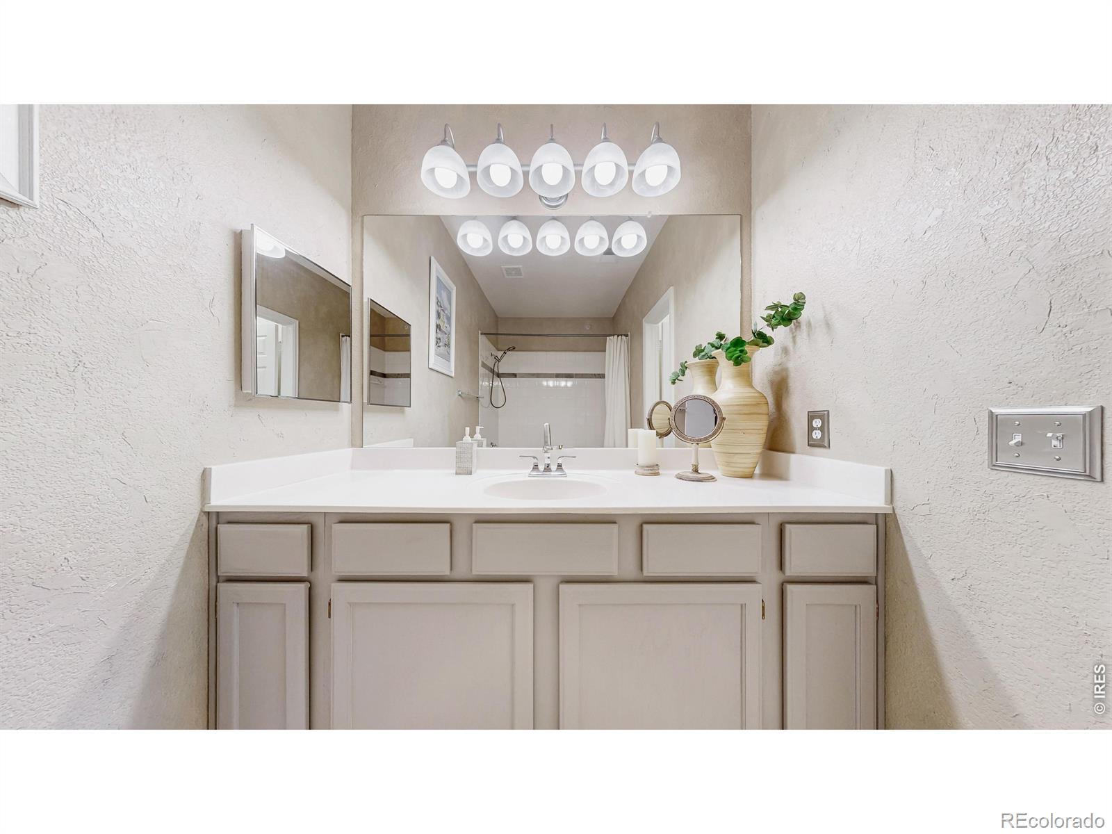 MLS Image #19 for 5620  fossil creek parkway,fort collins, Colorado