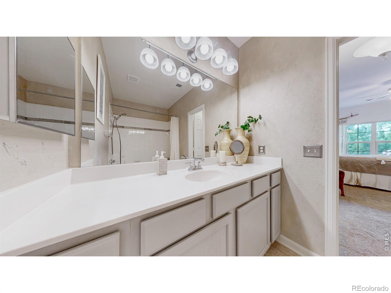 MLS Image #20 for 5620  fossil creek parkway,fort collins, Colorado