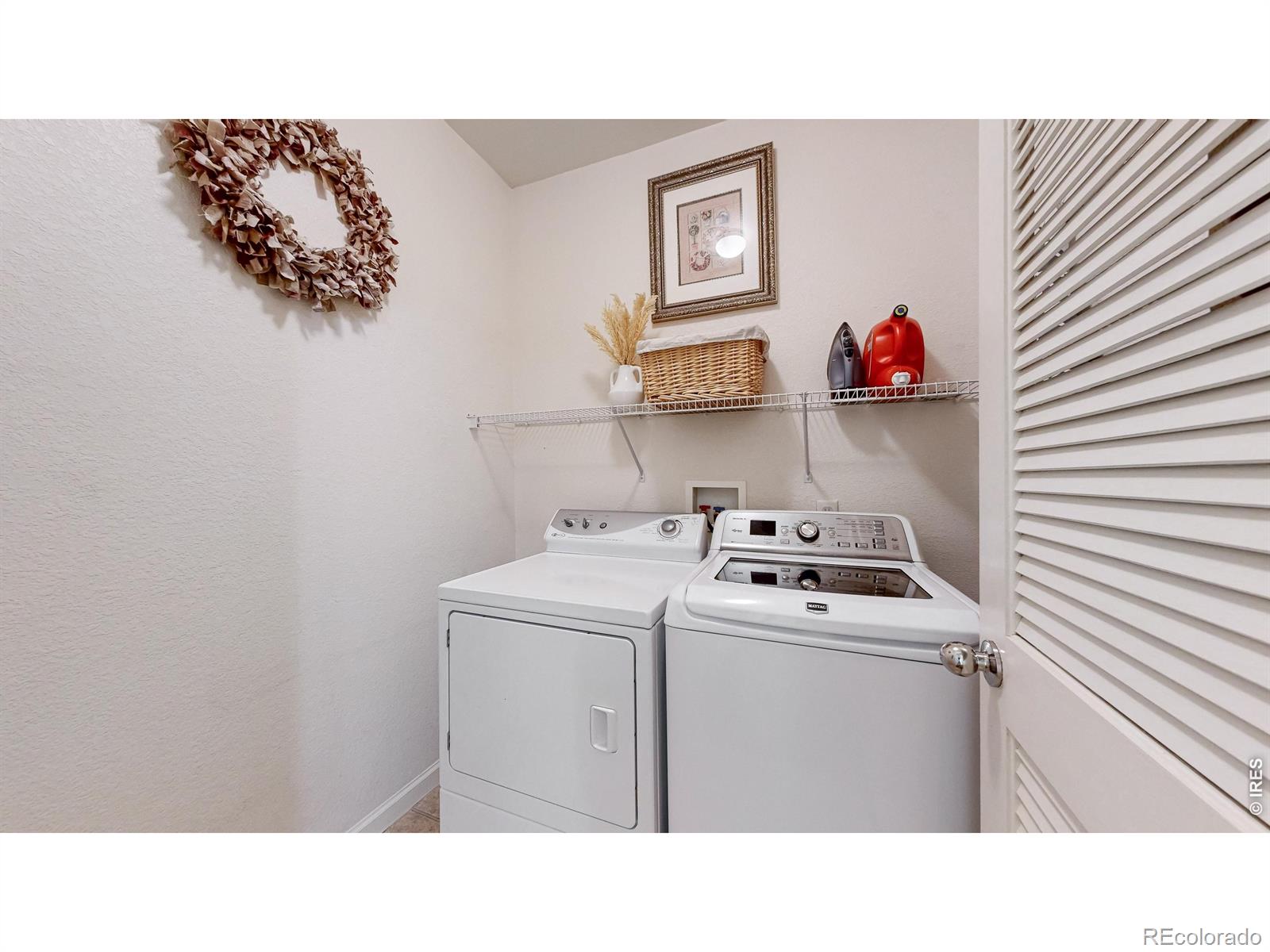 MLS Image #21 for 5620  fossil creek parkway,fort collins, Colorado