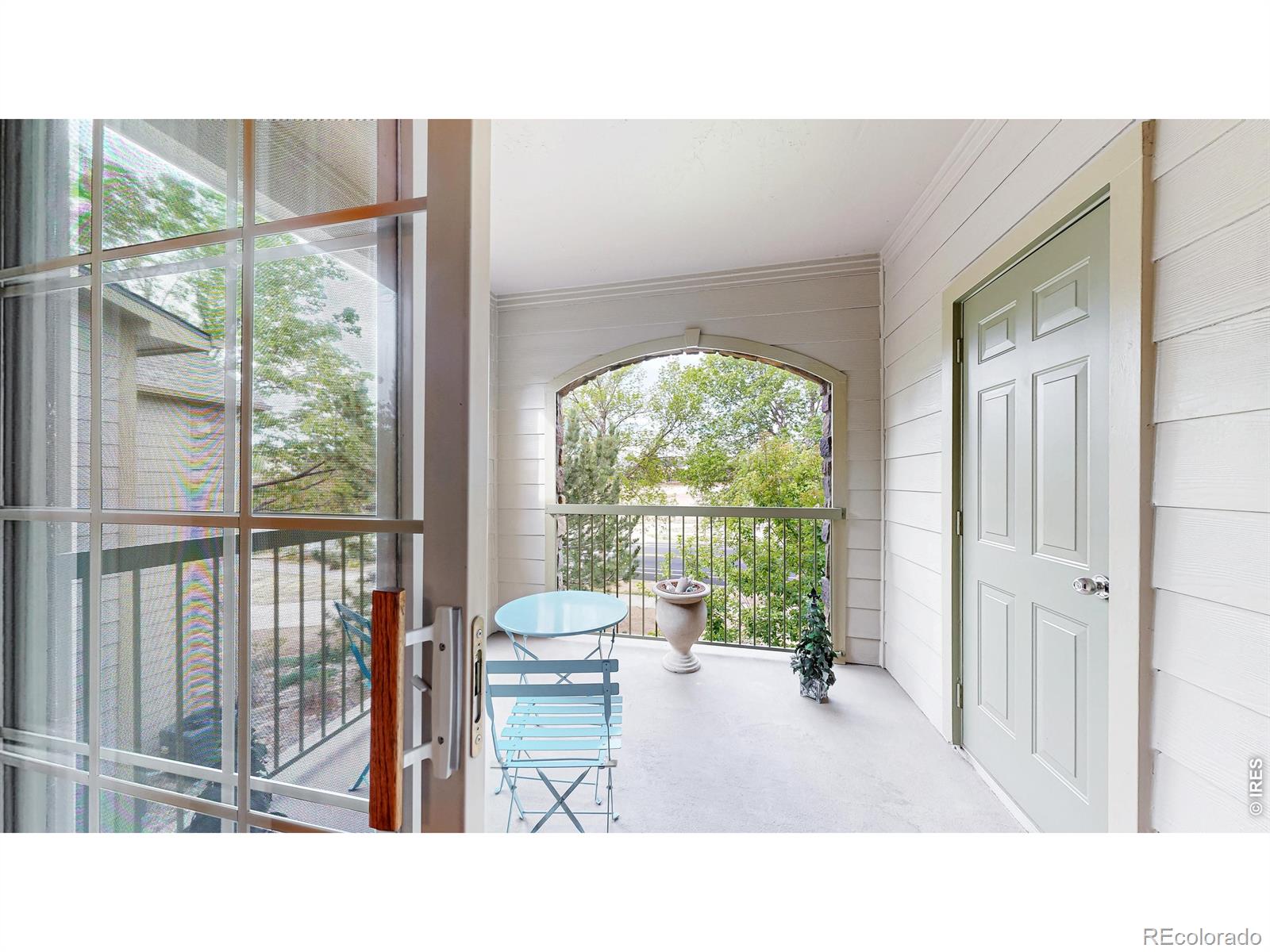 MLS Image #22 for 5620  fossil creek parkway,fort collins, Colorado