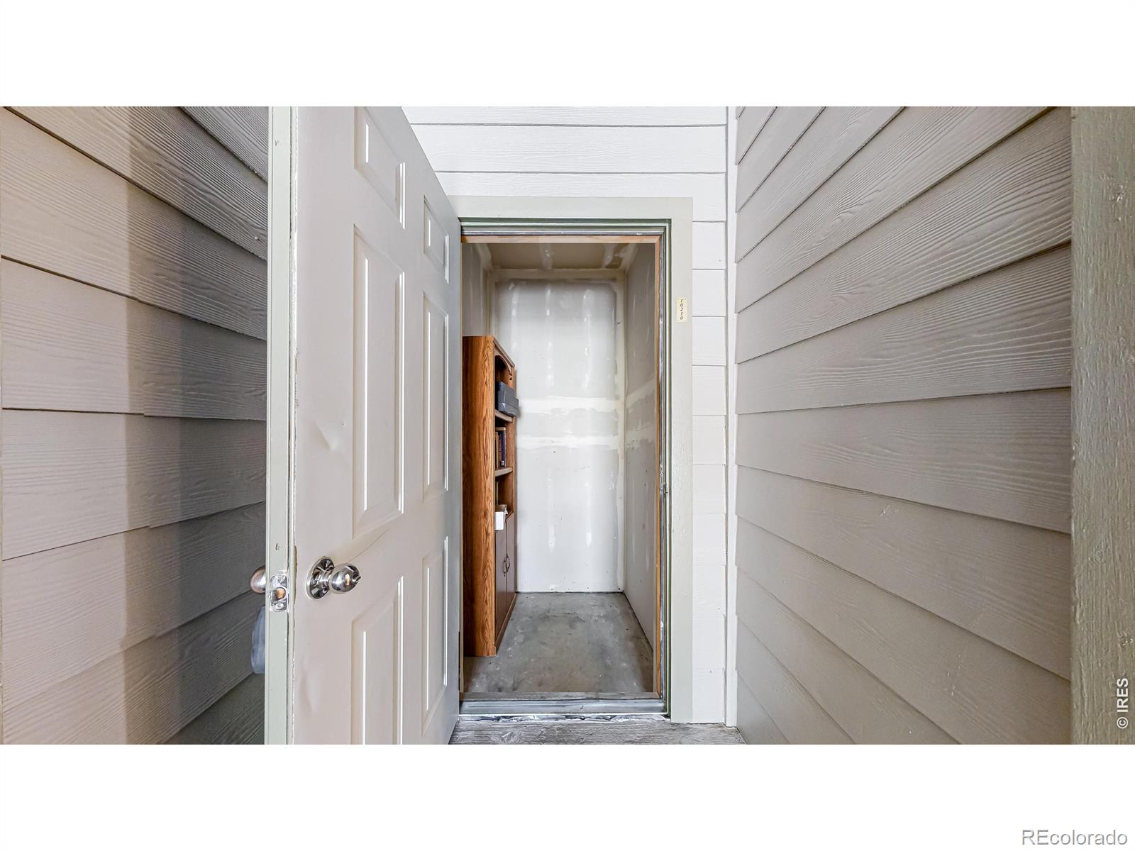 MLS Image #23 for 5620  fossil creek parkway,fort collins, Colorado