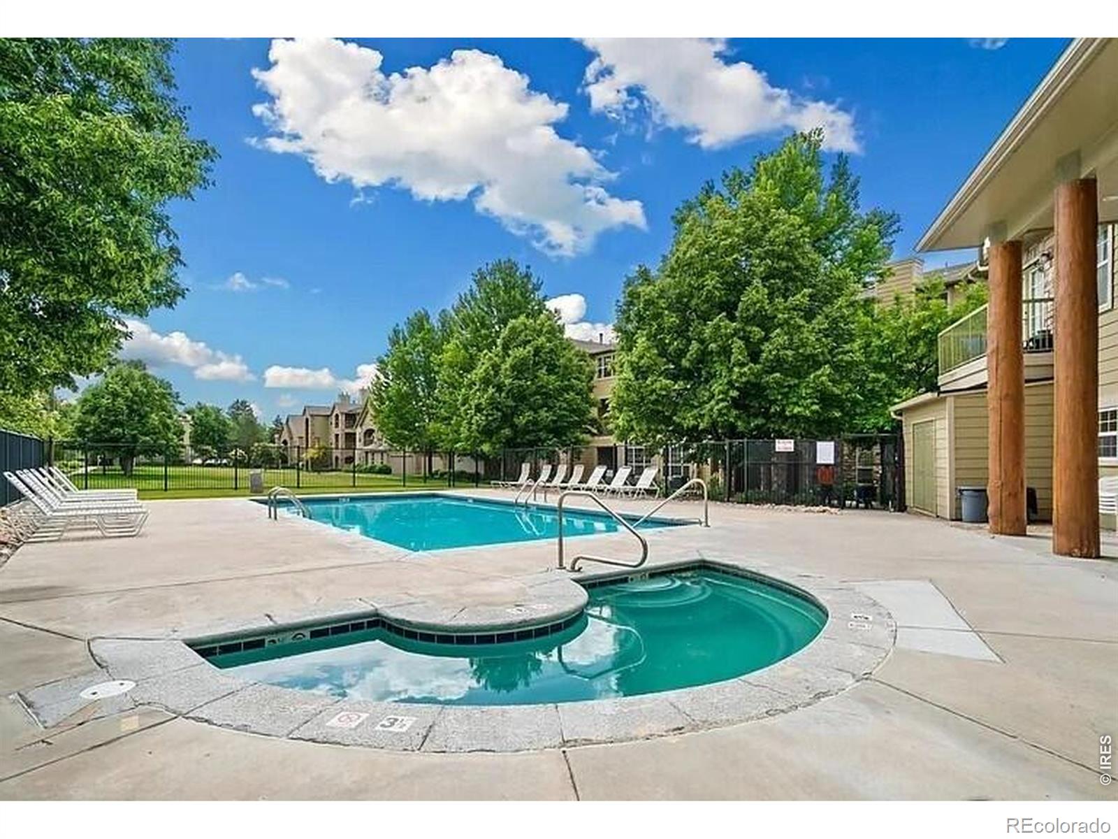 MLS Image #24 for 5620  fossil creek parkway,fort collins, Colorado