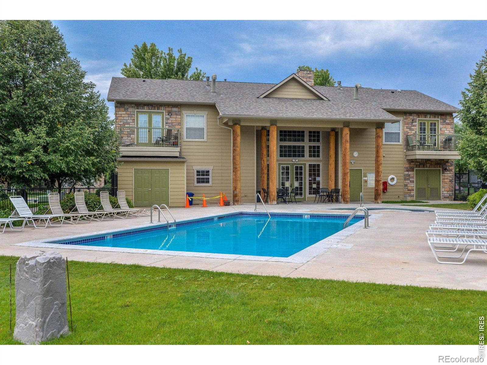 MLS Image #25 for 5620  fossil creek parkway,fort collins, Colorado