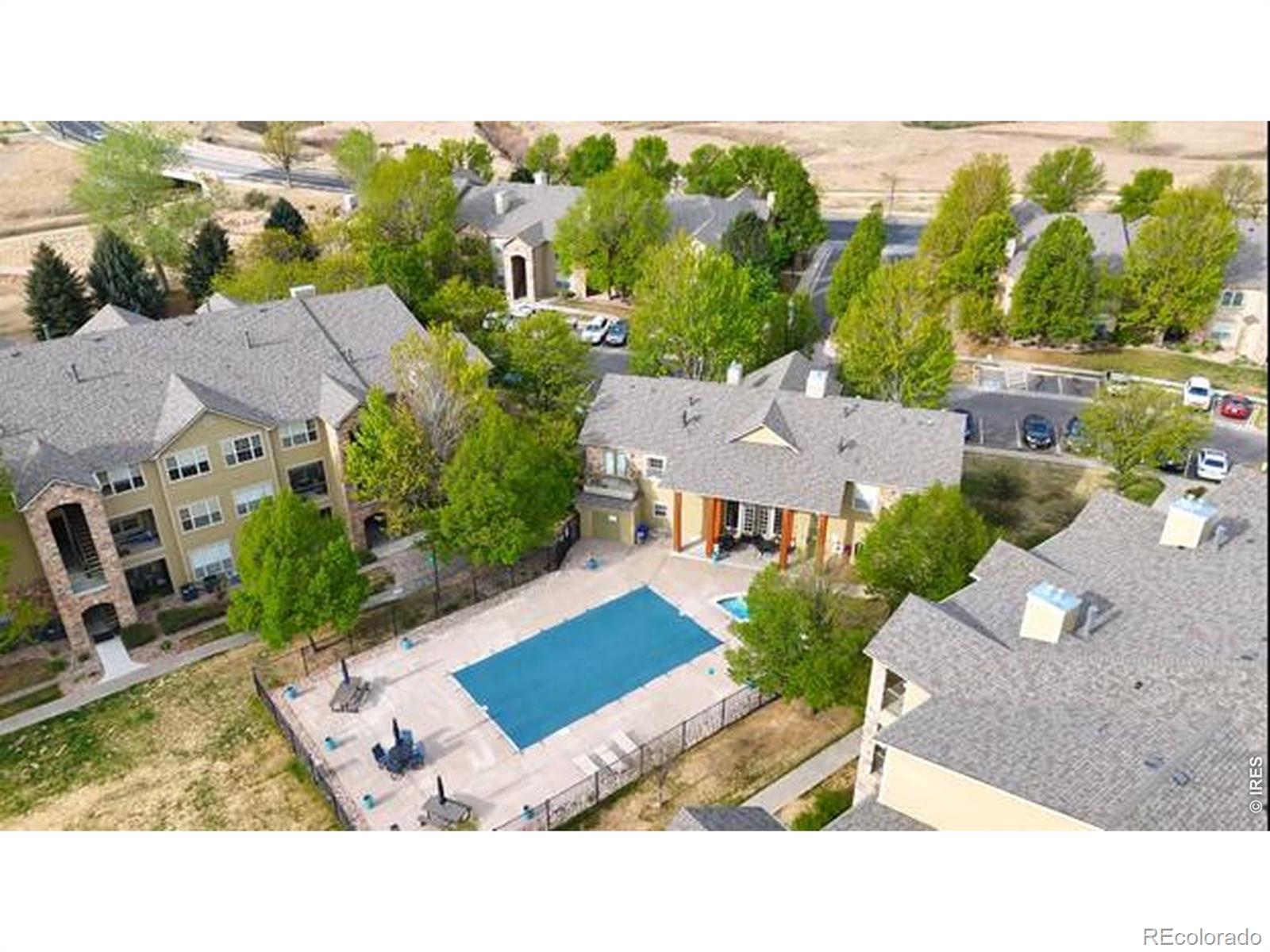 MLS Image #26 for 5620  fossil creek parkway,fort collins, Colorado