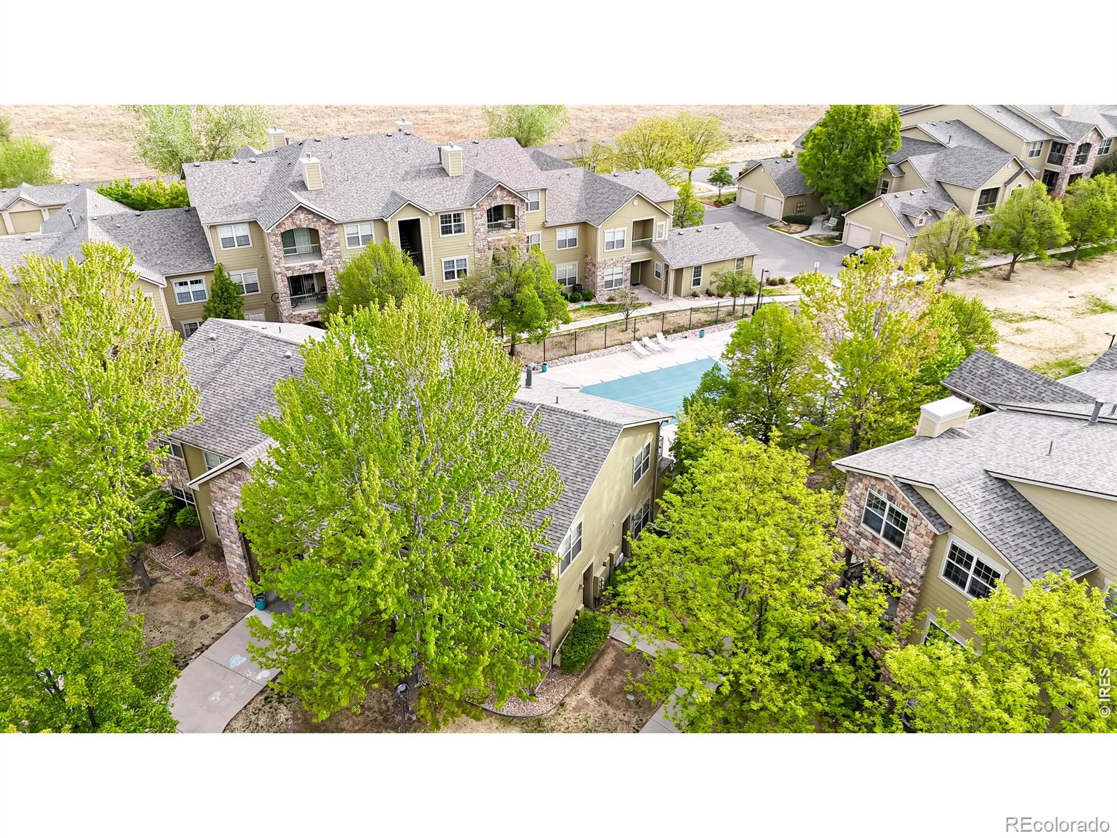 MLS Image #29 for 5620  fossil creek parkway,fort collins, Colorado