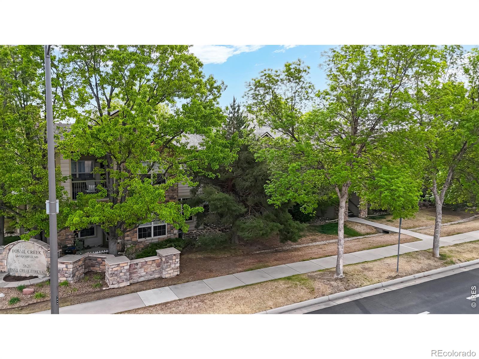 MLS Image #30 for 5620  fossil creek parkway,fort collins, Colorado