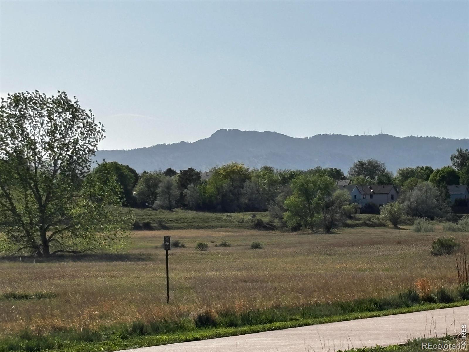 MLS Image #31 for 5620  fossil creek parkway,fort collins, Colorado