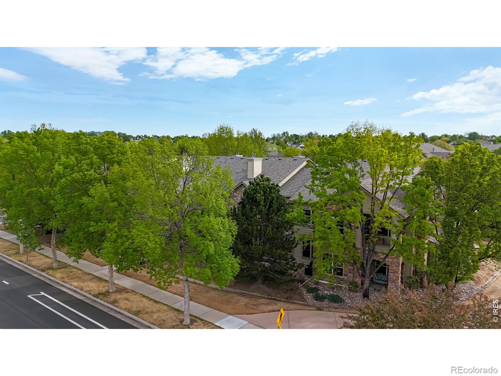 MLS Image #32 for 5620  fossil creek parkway,fort collins, Colorado