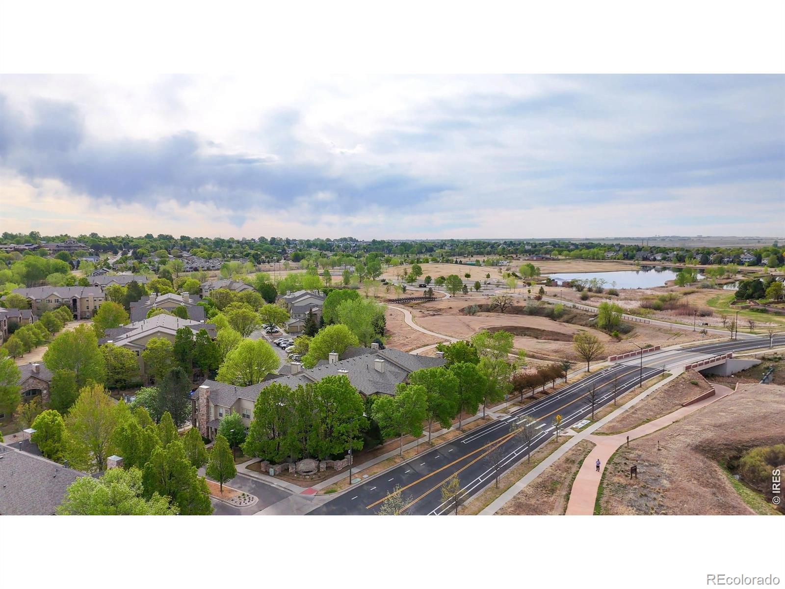 MLS Image #33 for 5620  fossil creek parkway,fort collins, Colorado