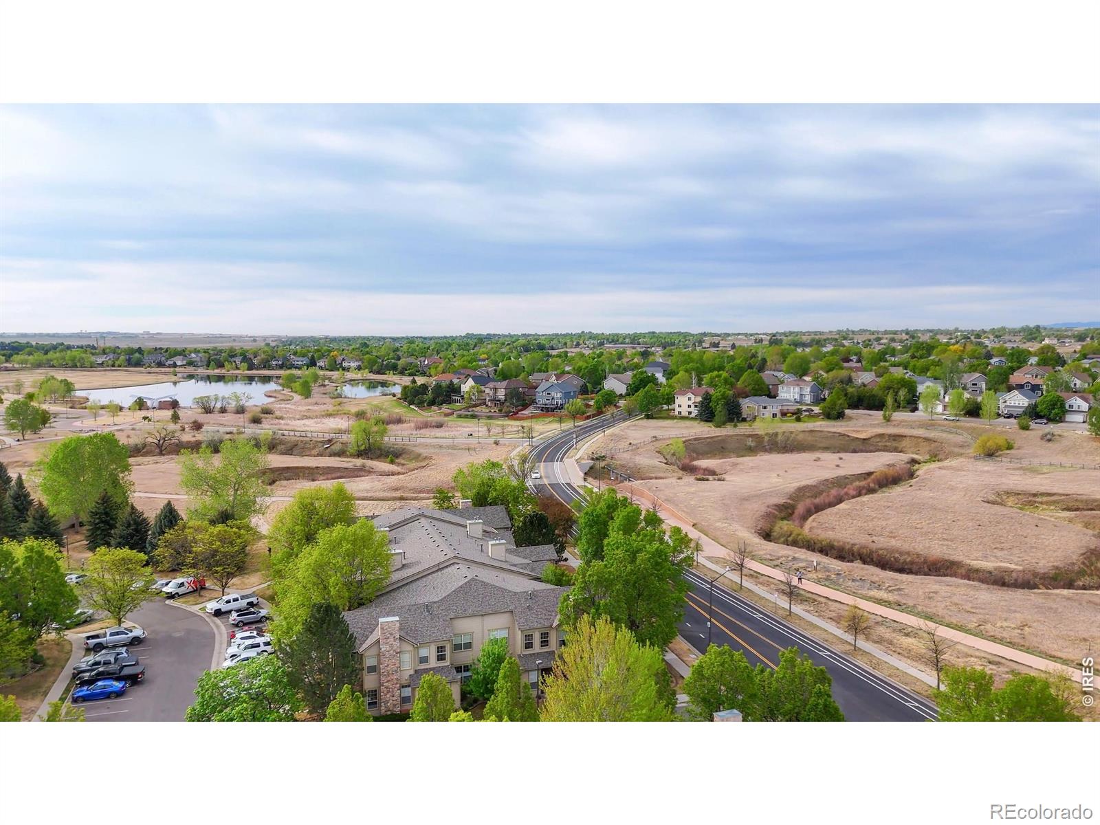 MLS Image #34 for 5620  fossil creek parkway,fort collins, Colorado