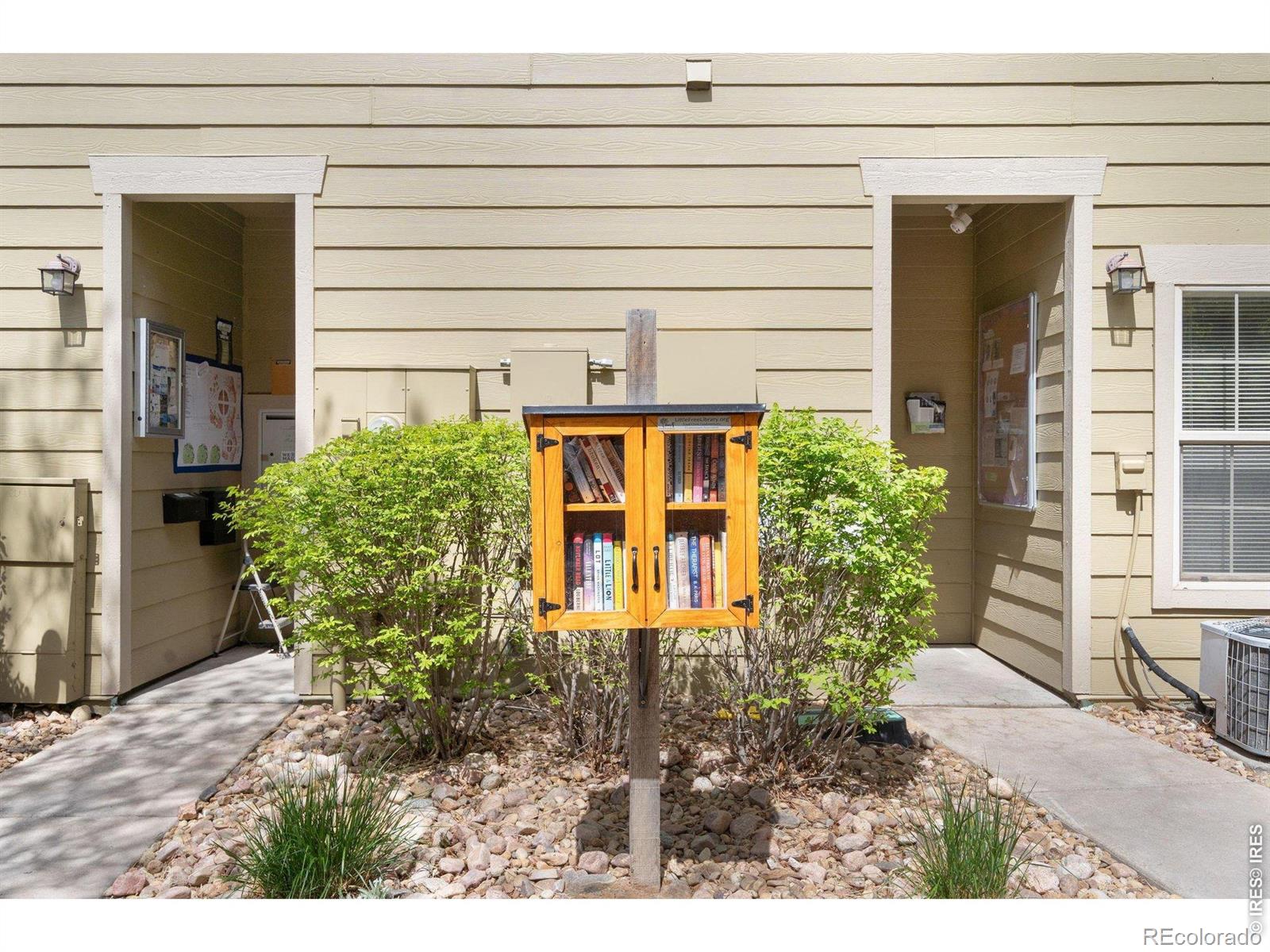MLS Image #35 for 5620  fossil creek parkway,fort collins, Colorado