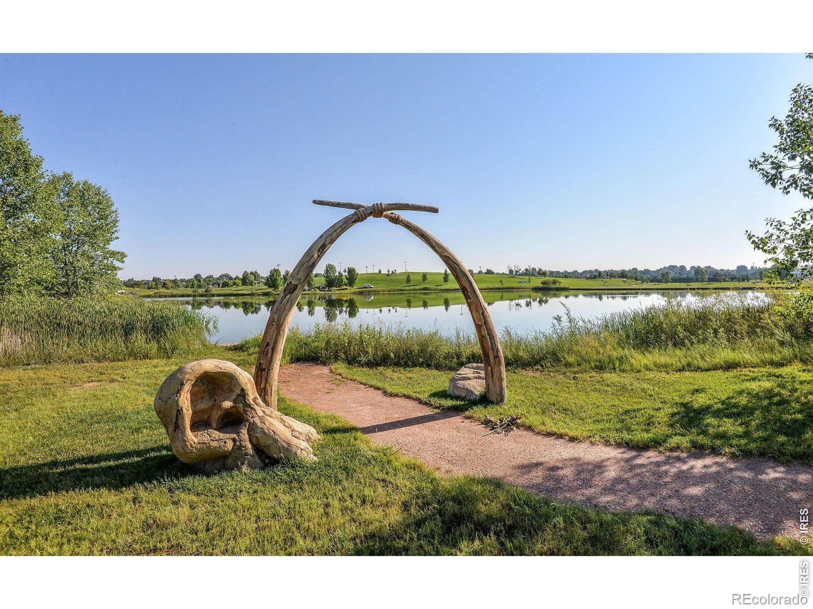 MLS Image #36 for 5620  fossil creek parkway,fort collins, Colorado
