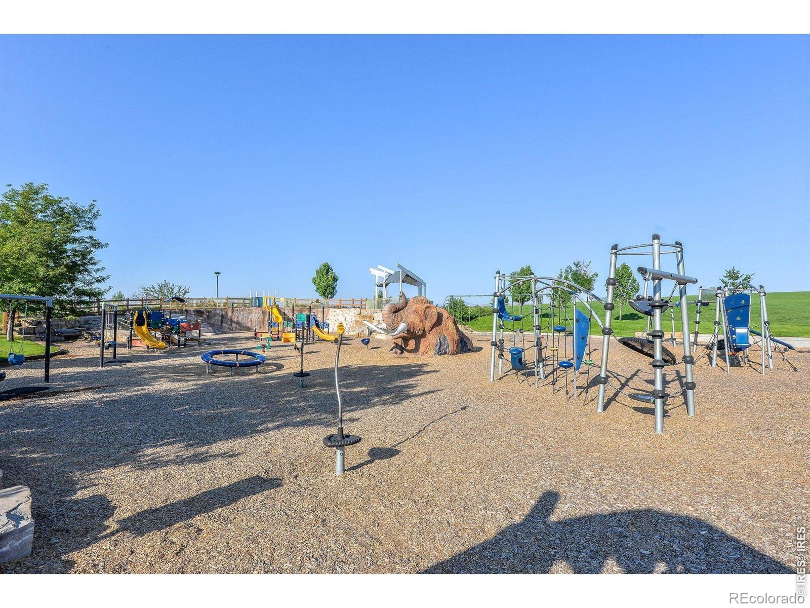 MLS Image #39 for 5620  fossil creek parkway,fort collins, Colorado