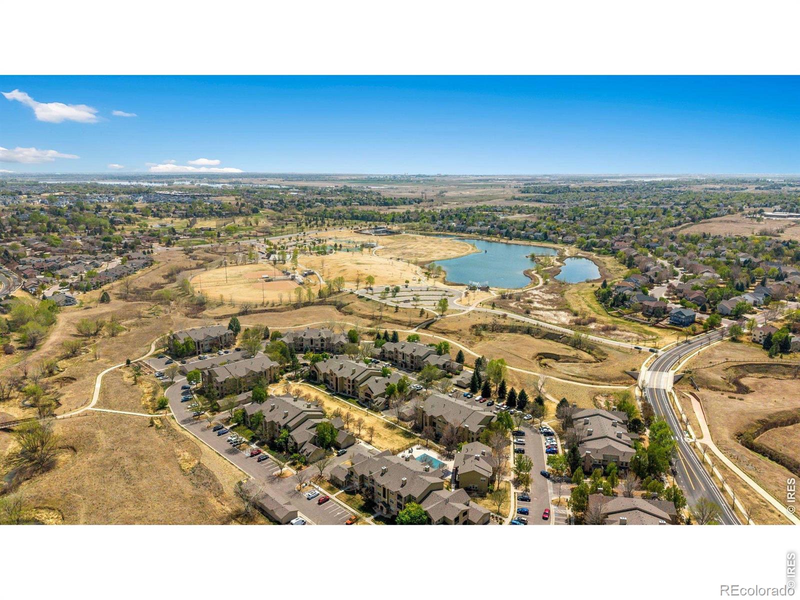 MLS Image #40 for 5620  fossil creek parkway,fort collins, Colorado