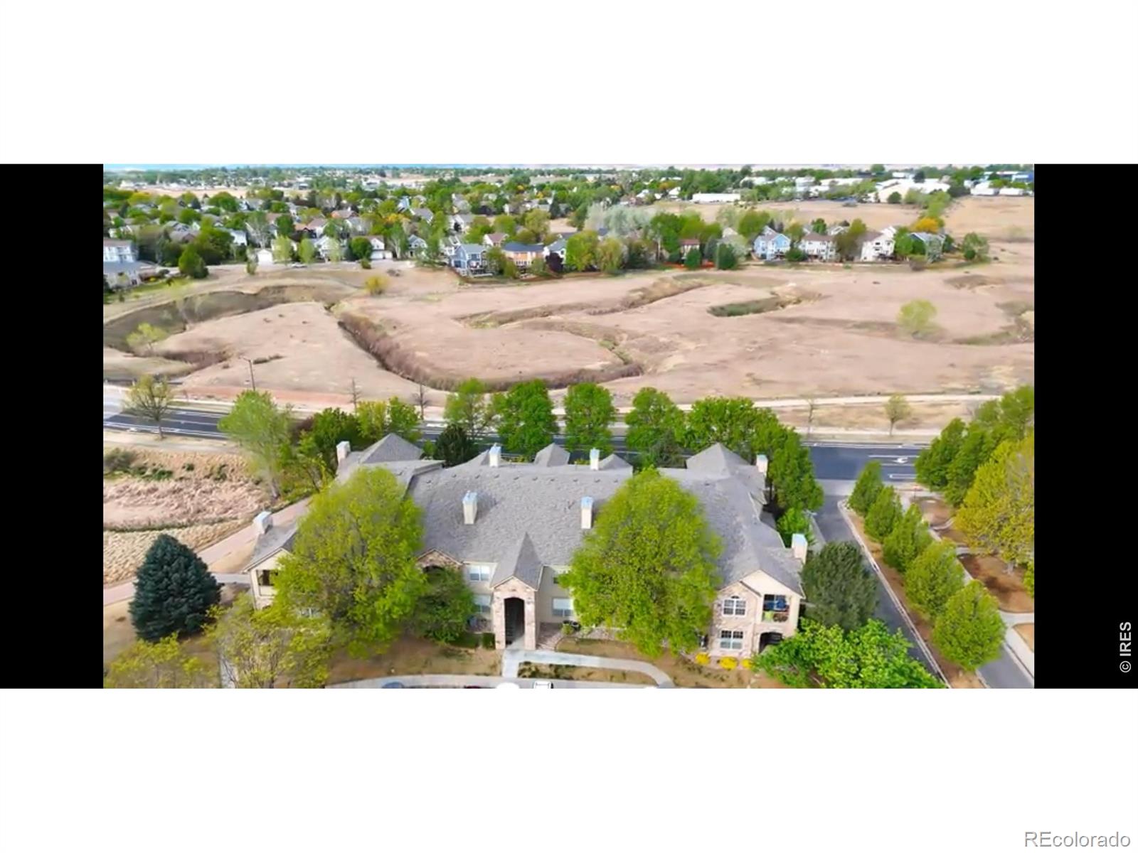 MLS Image #41 for 5620  fossil creek parkway,fort collins, Colorado