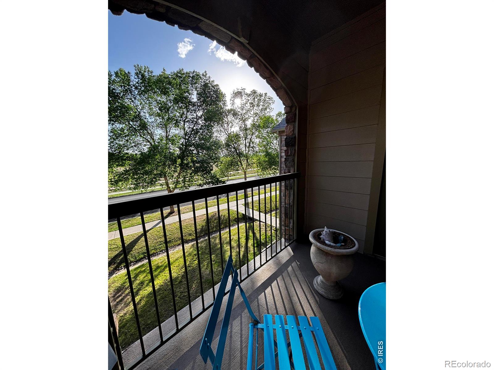 MLS Image #42 for 5620  fossil creek parkway,fort collins, Colorado