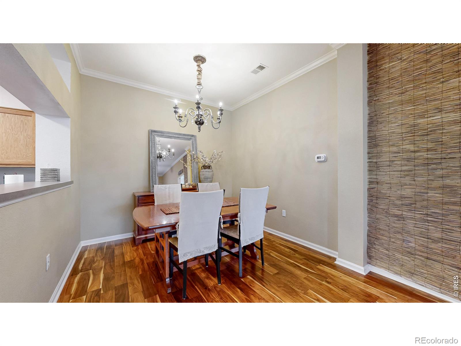 MLS Image #5 for 5620  fossil creek parkway,fort collins, Colorado