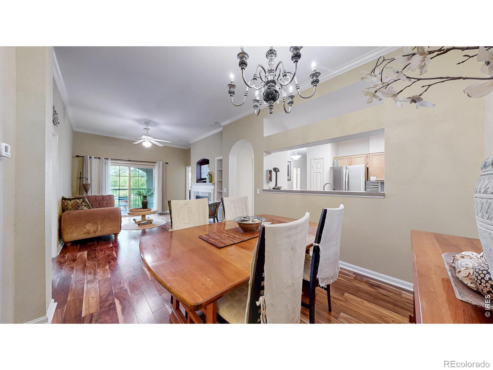MLS Image #6 for 5620  fossil creek parkway,fort collins, Colorado