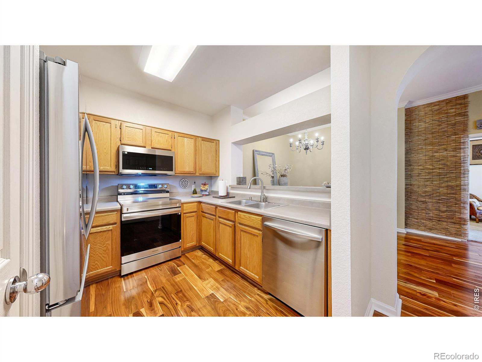 MLS Image #7 for 5620  fossil creek parkway,fort collins, Colorado