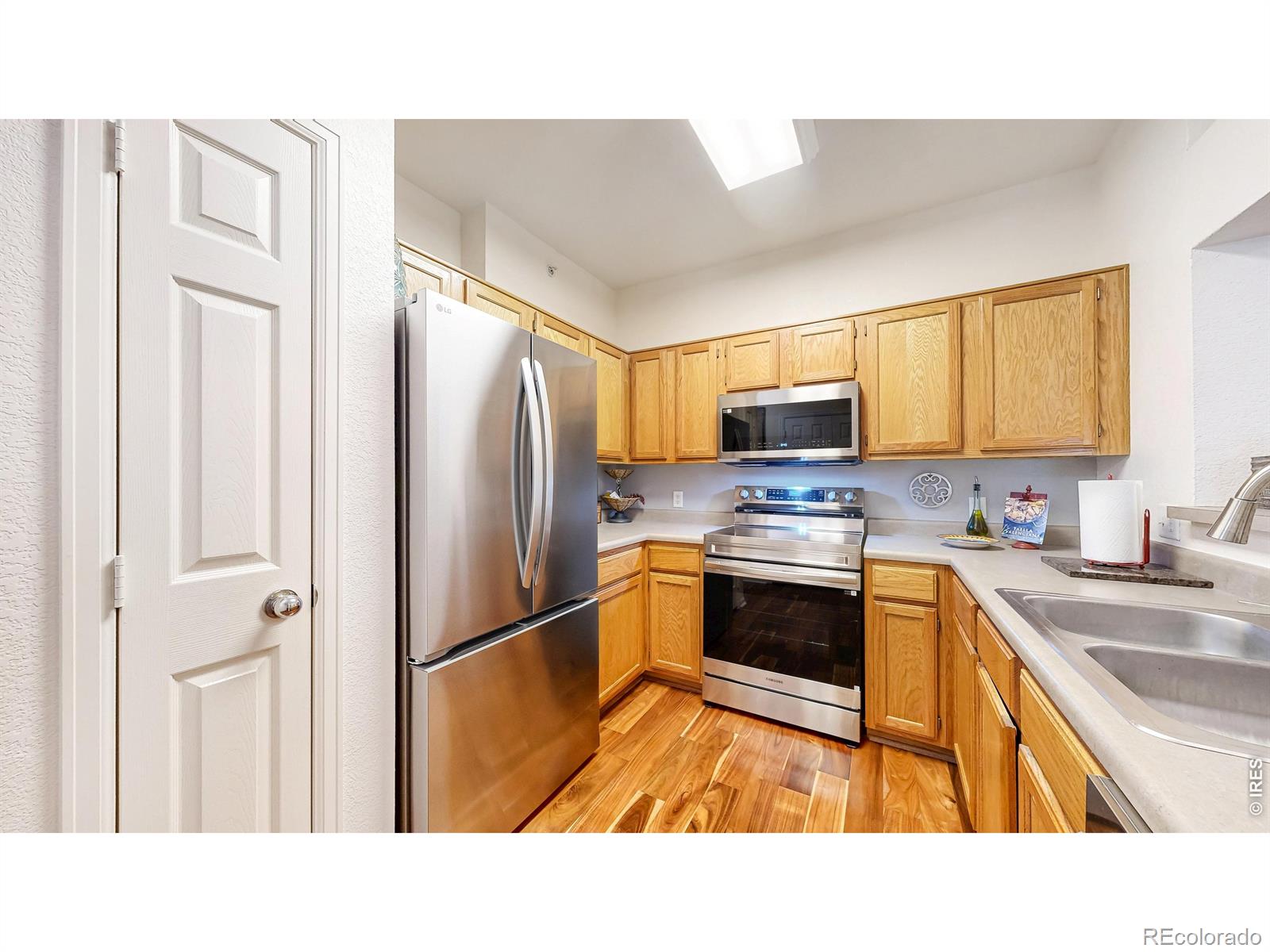MLS Image #8 for 5620  fossil creek parkway,fort collins, Colorado