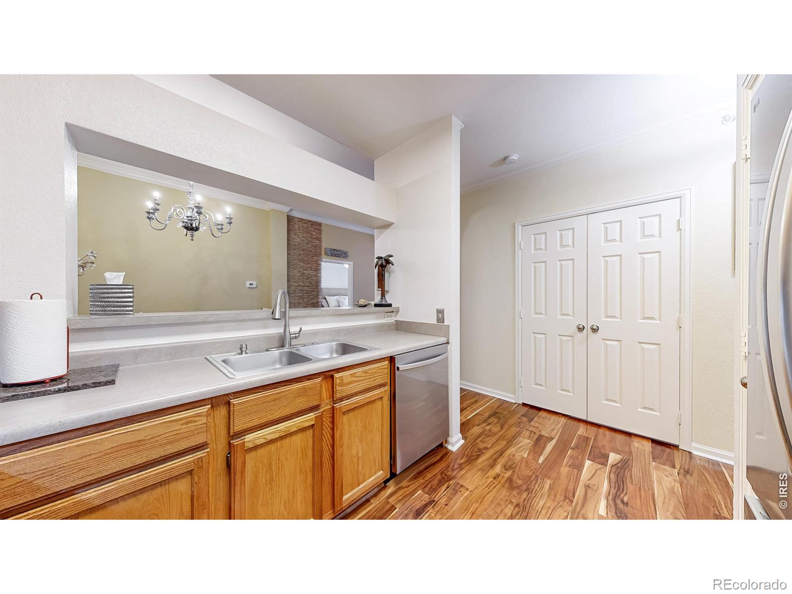 MLS Image #9 for 5620  fossil creek parkway,fort collins, Colorado