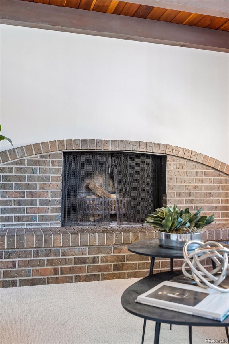 MLS Image #12 for 1995 s poplar street,denver, Colorado