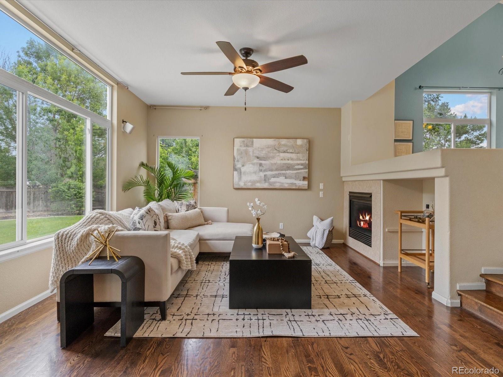 MLS Image #10 for 1811  canvasback drive,johnstown, Colorado