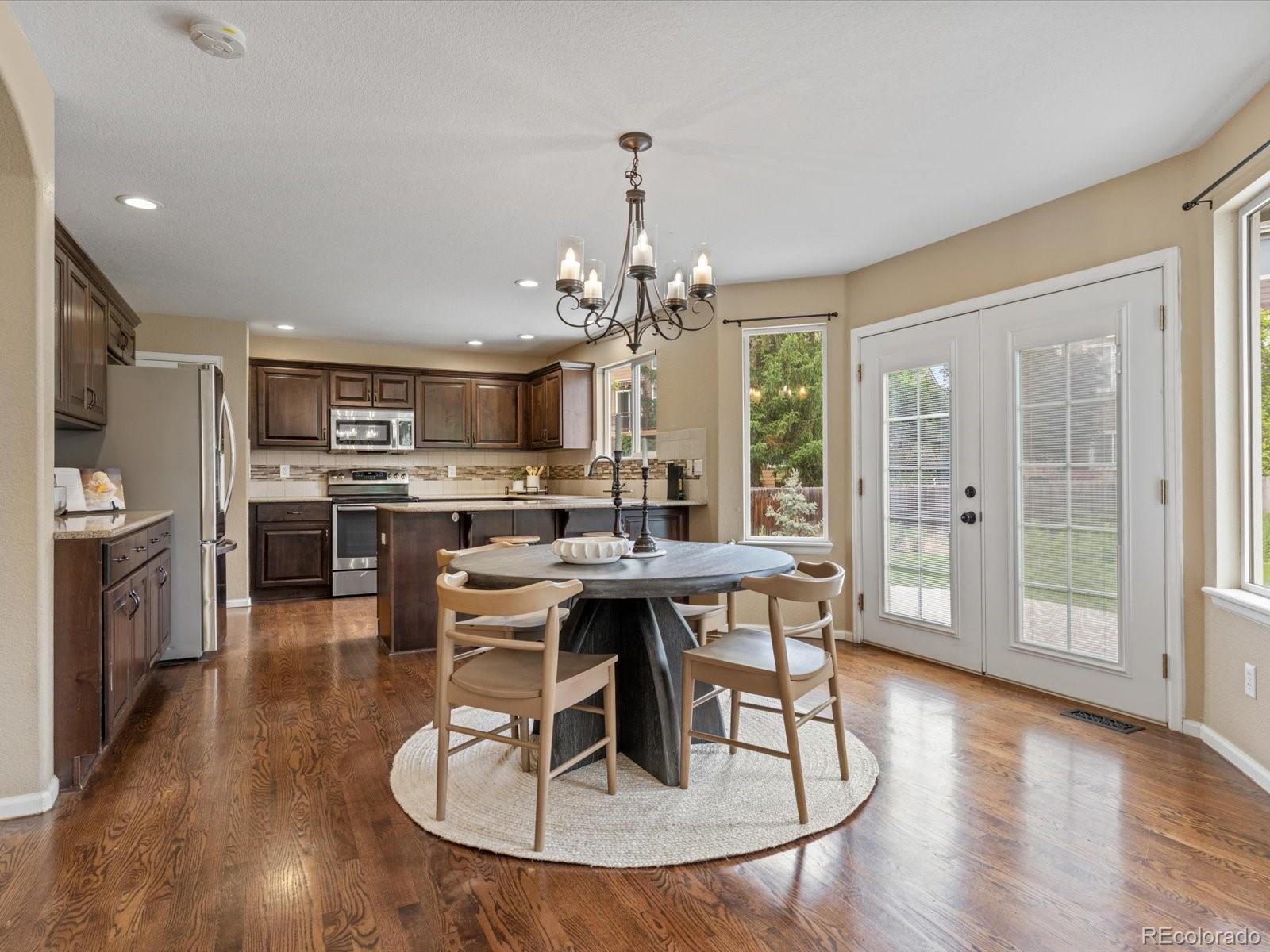 MLS Image #11 for 1811  canvasback drive,johnstown, Colorado