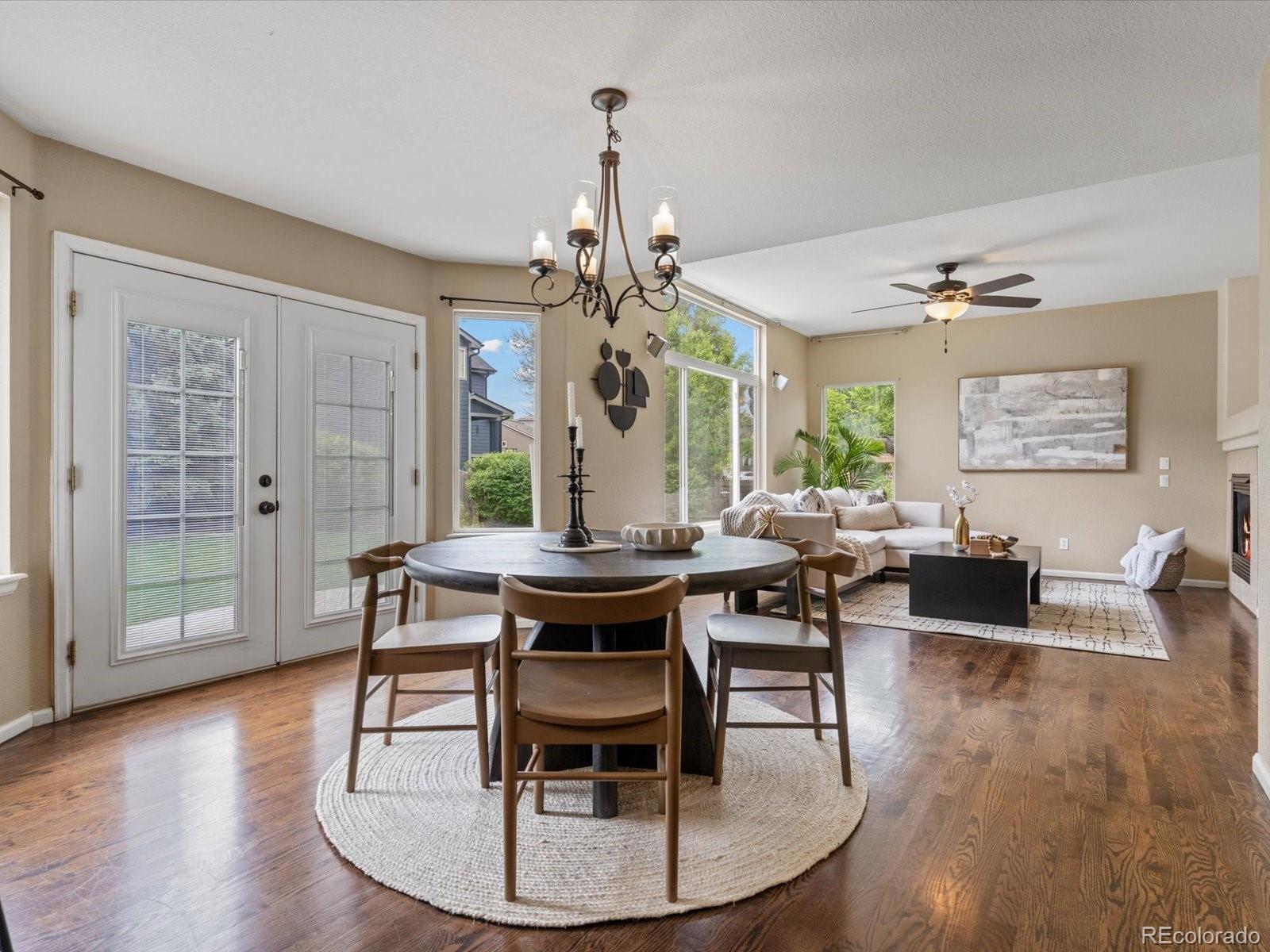 MLS Image #12 for 1811  canvasback drive,johnstown, Colorado