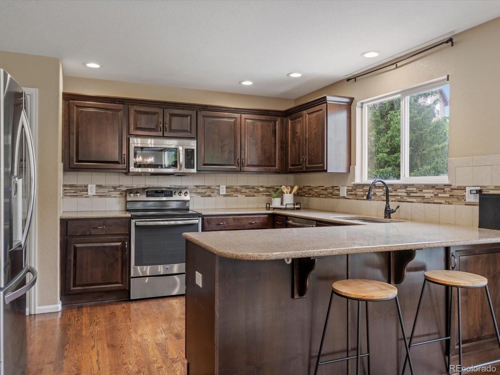 MLS Image #13 for 1811  canvasback drive,johnstown, Colorado