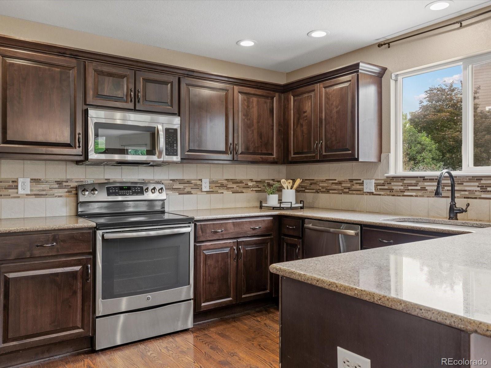 MLS Image #14 for 1811  canvasback drive,johnstown, Colorado