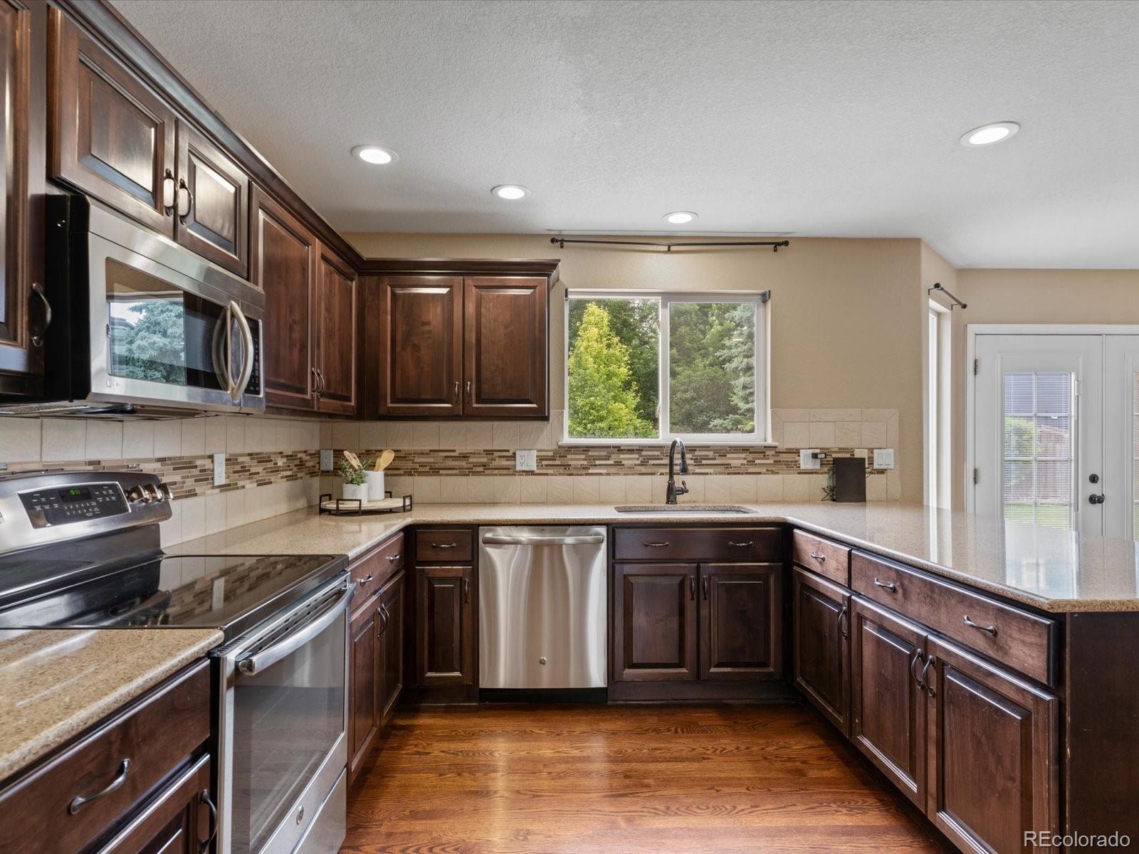 MLS Image #15 for 1811  canvasback drive,johnstown, Colorado