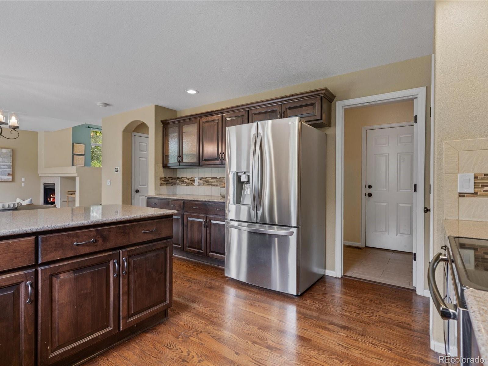 MLS Image #16 for 1811  canvasback drive,johnstown, Colorado