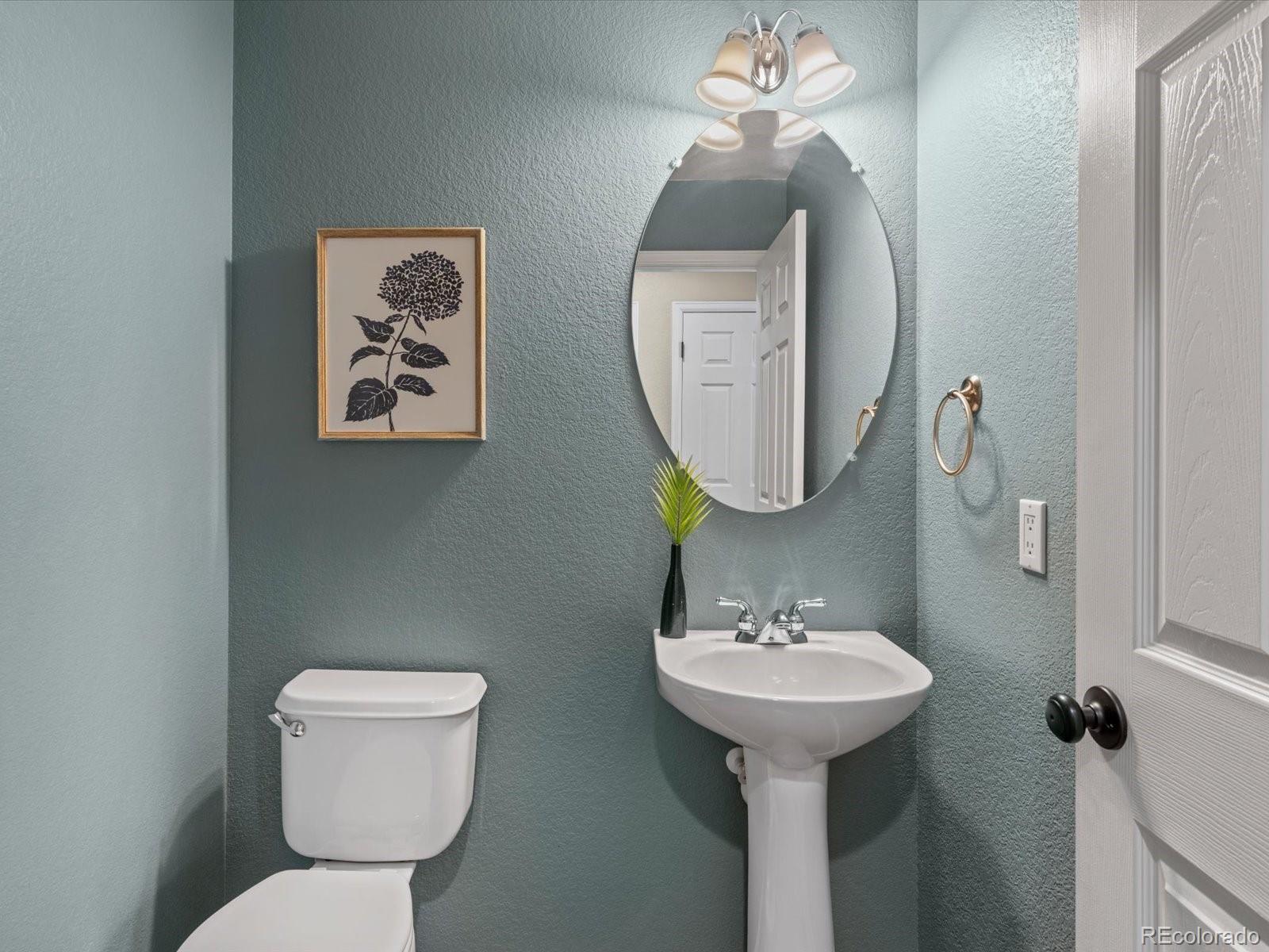 MLS Image #17 for 1811  canvasback drive,johnstown, Colorado