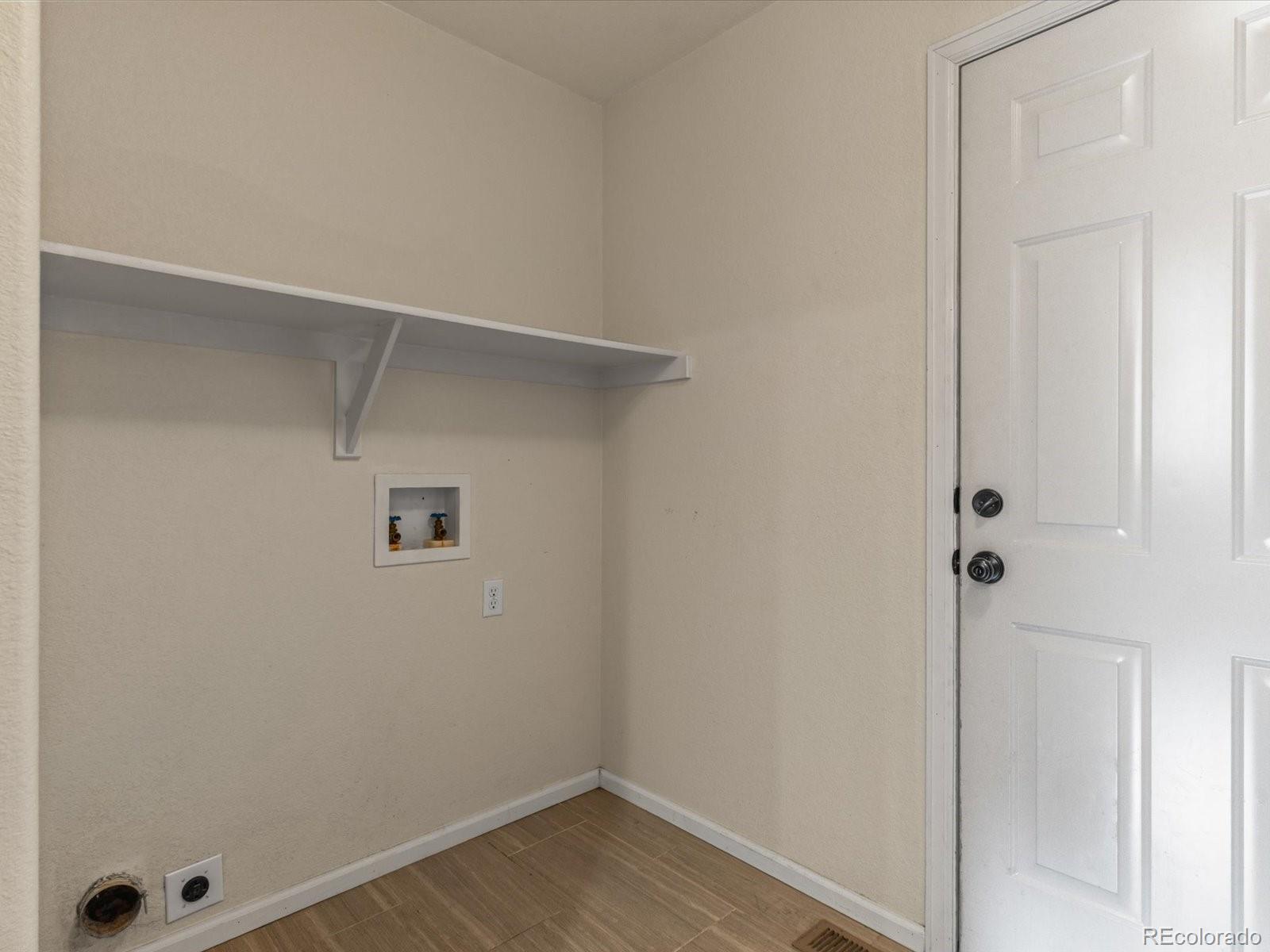 MLS Image #18 for 1811  canvasback drive,johnstown, Colorado