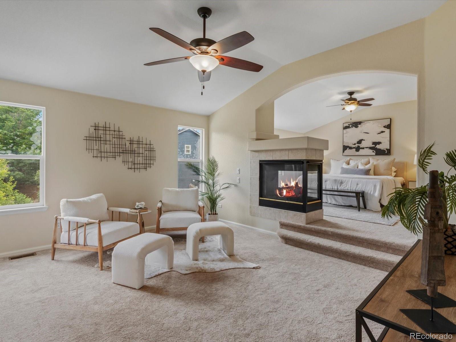 MLS Image #19 for 1811  canvasback drive,johnstown, Colorado