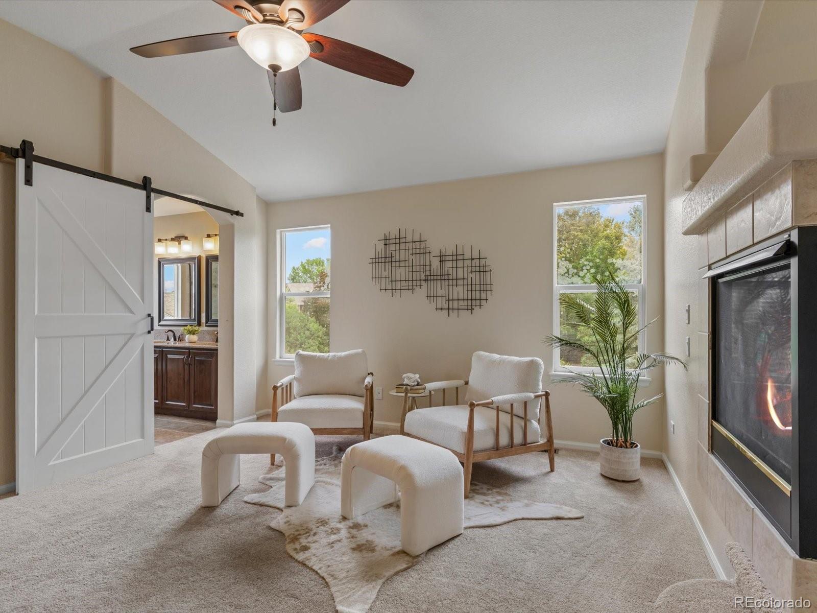 MLS Image #20 for 1811  canvasback drive,johnstown, Colorado