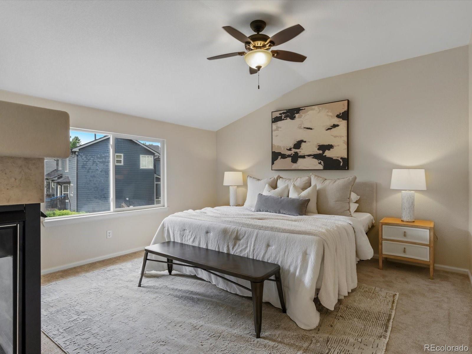 MLS Image #21 for 1811  canvasback drive,johnstown, Colorado