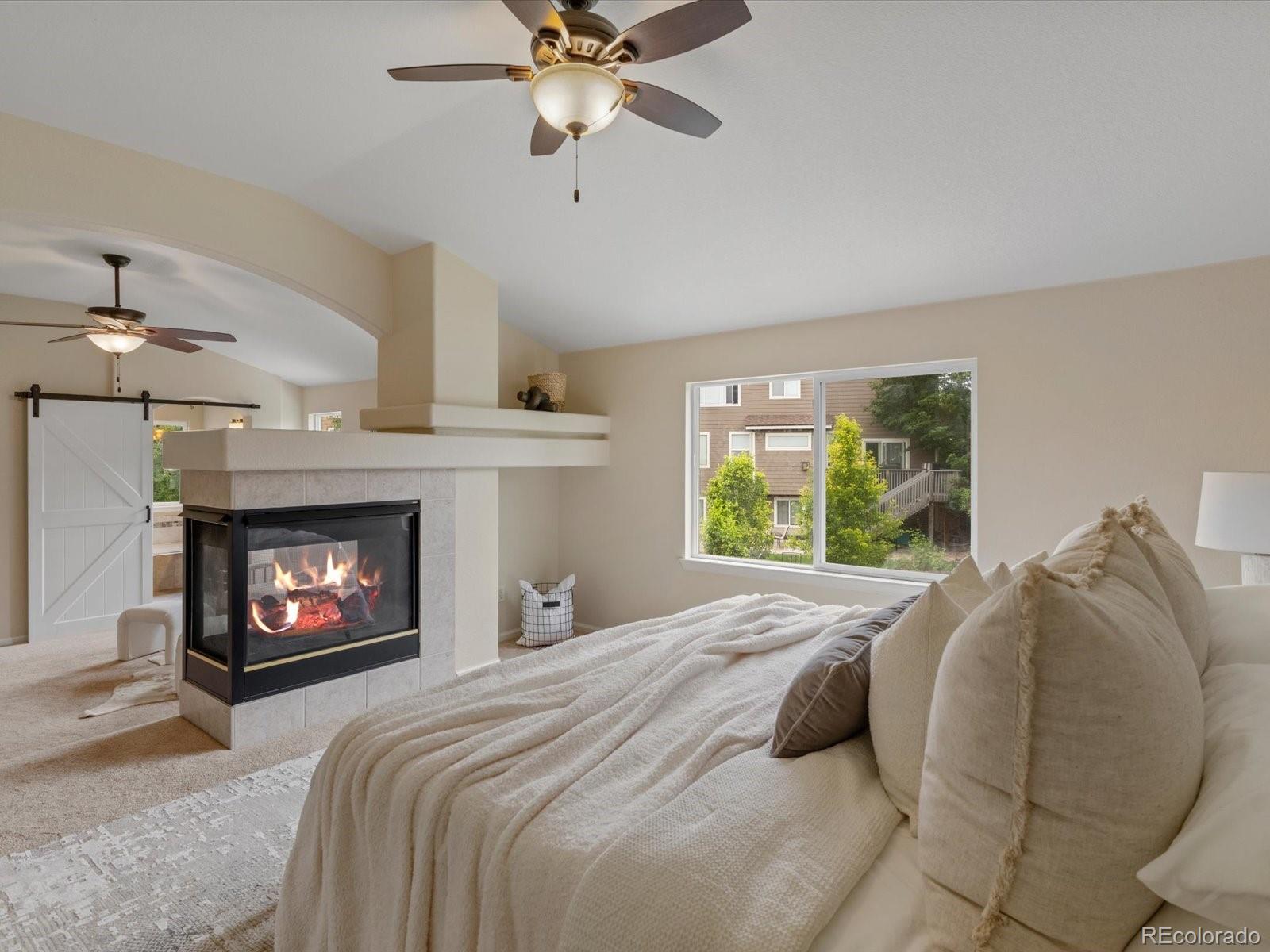 MLS Image #22 for 1811  canvasback drive,johnstown, Colorado