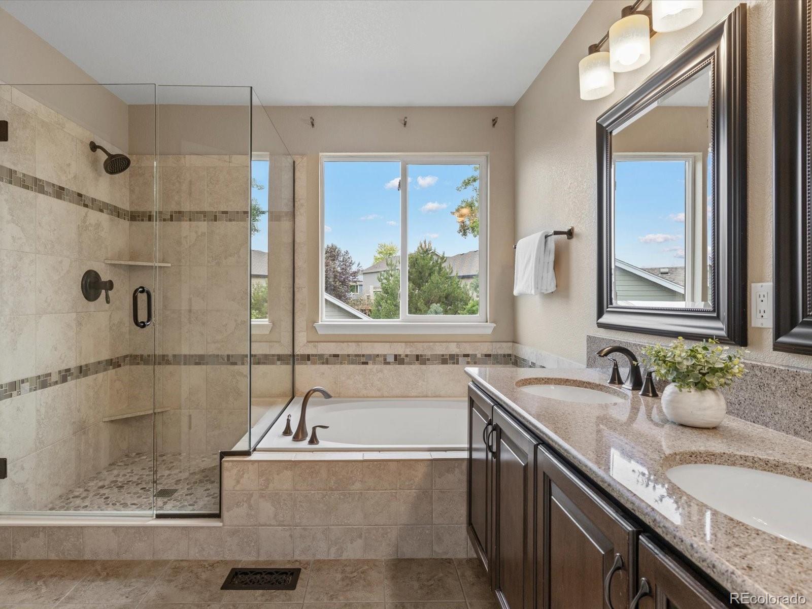 MLS Image #23 for 1811  canvasback drive,johnstown, Colorado