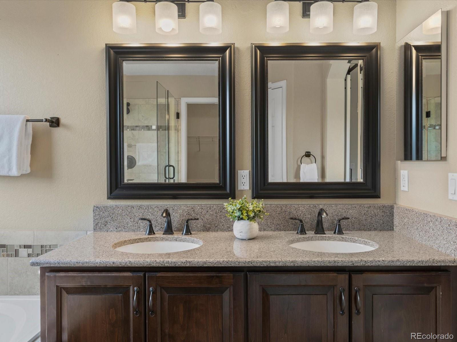 MLS Image #24 for 1811  canvasback drive,johnstown, Colorado