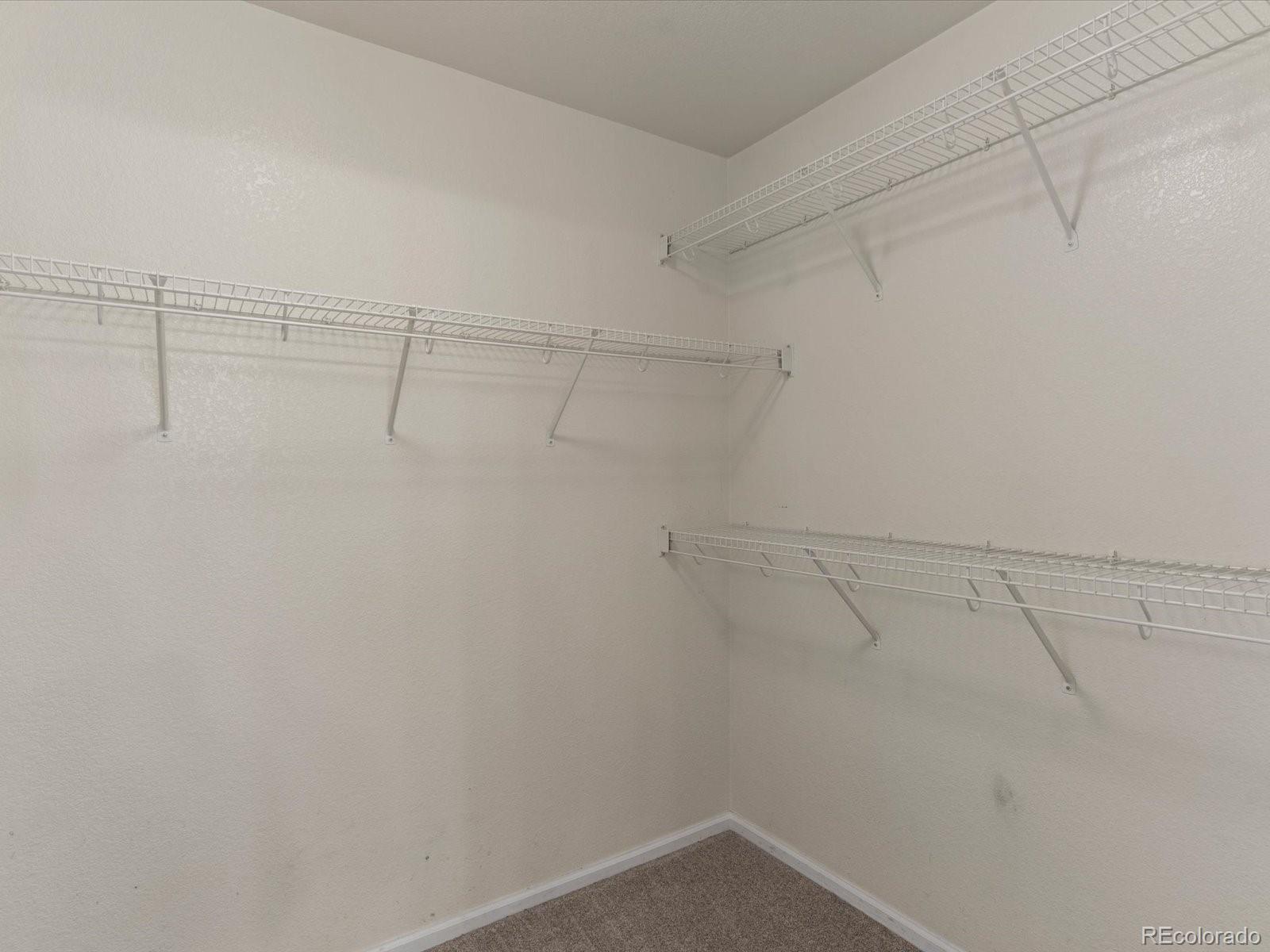 MLS Image #25 for 1811  canvasback drive,johnstown, Colorado