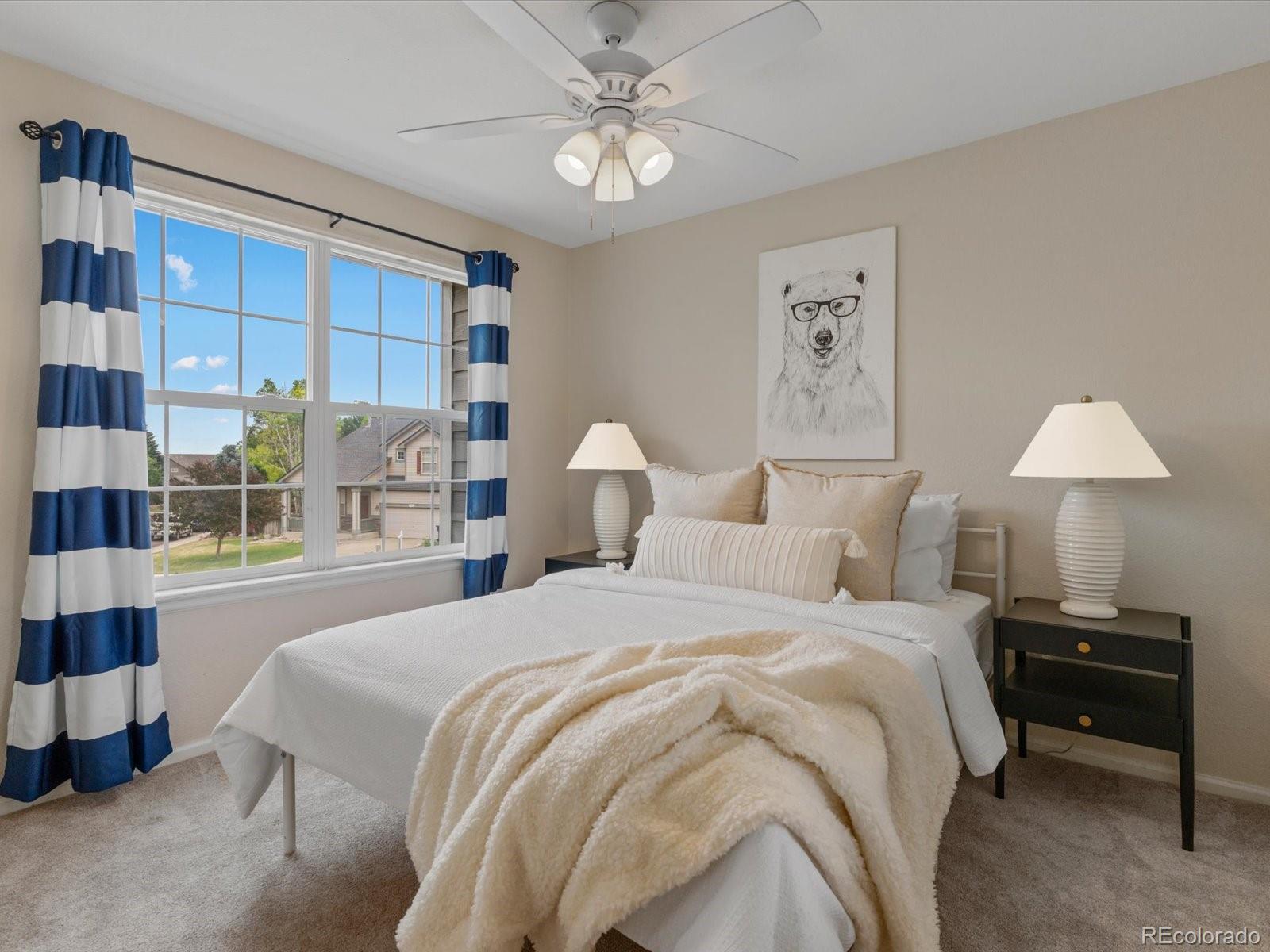 MLS Image #26 for 1811  canvasback drive,johnstown, Colorado