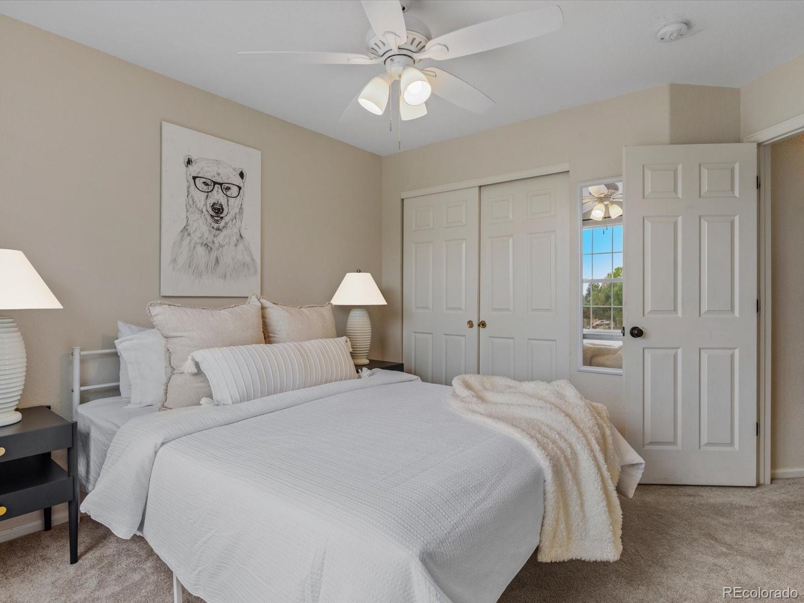 MLS Image #27 for 1811  canvasback drive,johnstown, Colorado