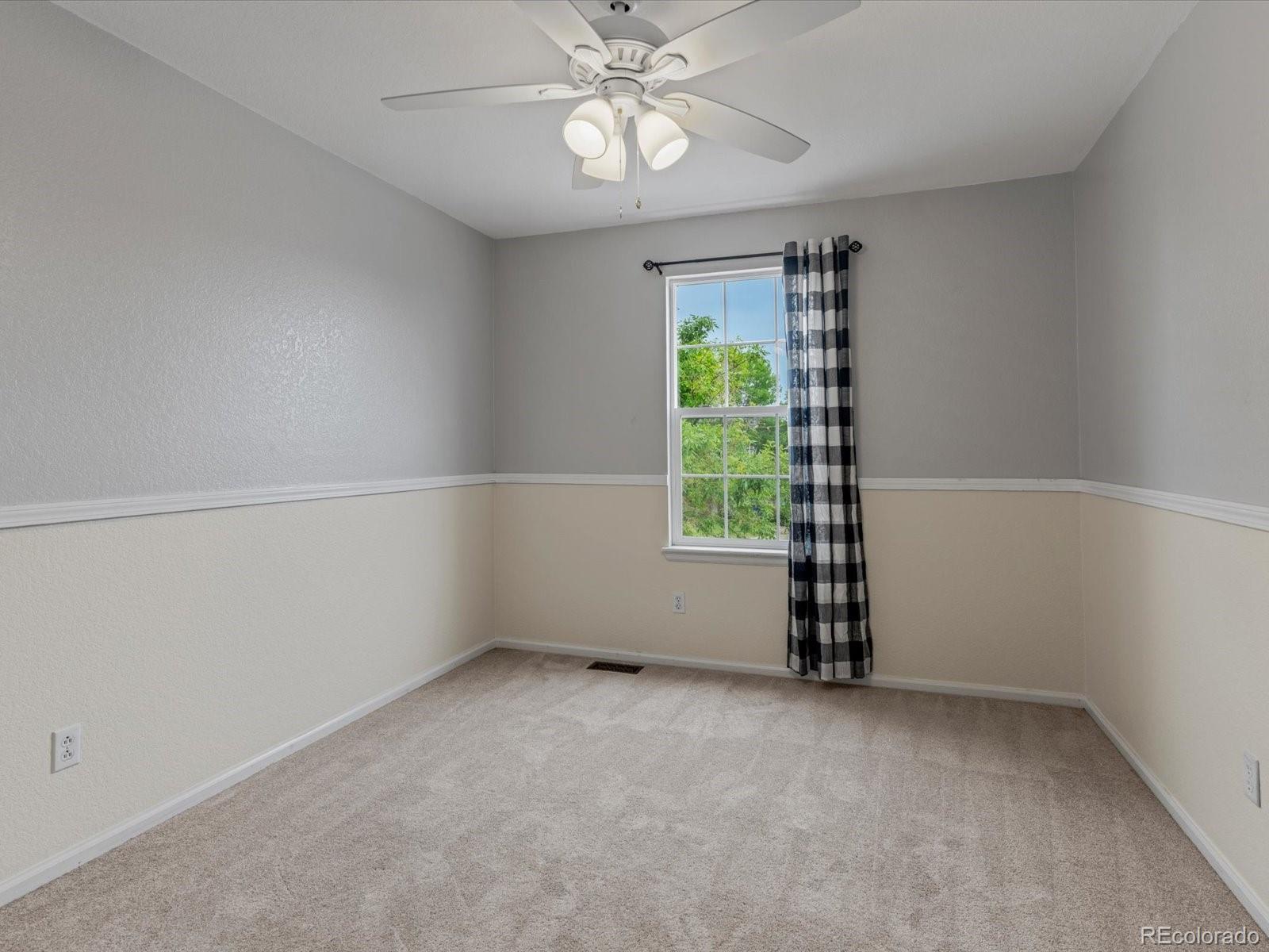 MLS Image #28 for 1811  canvasback drive,johnstown, Colorado