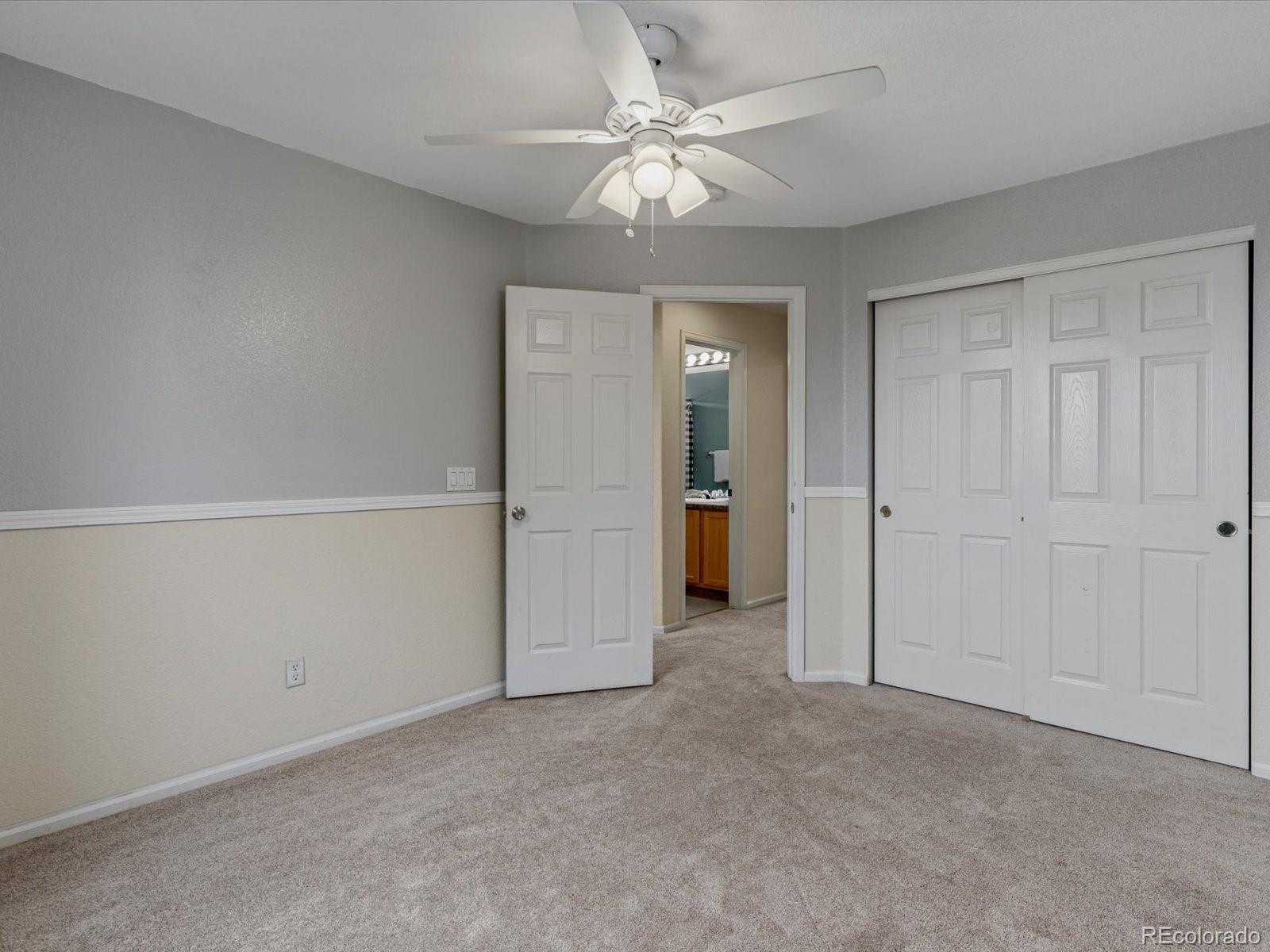 MLS Image #29 for 1811  canvasback drive,johnstown, Colorado